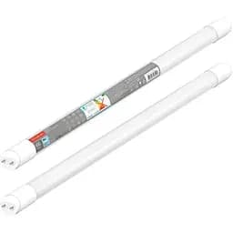 Светодиодная лампа Titanum LED T8 18W 1.2M 6500K (TL-T8-18126)