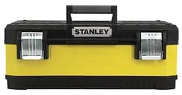 Ящик для інструментів професійний Stanley 26" 1-95-614 - мініатюра 2