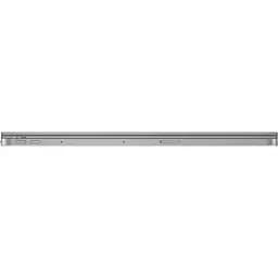 Планшет Lenovo Tab Plus TB351FU 8/128GB Luna Grey (ZADX0136UA) + Case - мініатюра 7