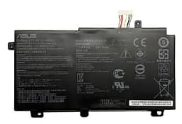 Акумулятор Asus TUF Gaming FX504GD FX504GE FX504GM FX80GM B31N1726