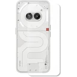 Захисна плівка StatusSKIN для Nothing Phone 2a Корпус Матова Lite