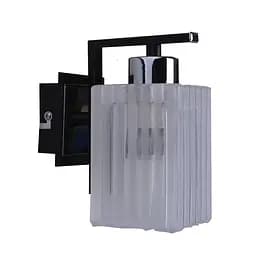 Бра Brille LK-281W/1 спрямованого світла настінне накладне E14