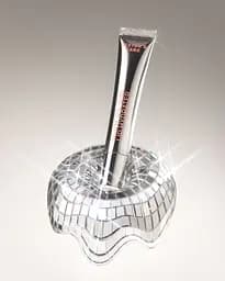 Бальзам для губ з карабіном Sister's Aroma Lip Hydrater Glow On Girl 10 мл - мініатюра 2