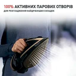 Праска Tefal FV8064E0 - мініатюра 7