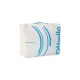 Наматрацник - чохол Othello - Clima Max 100x200+30 - мініатюра 5