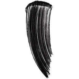 Туш для вій Maybelline New York The Falsies Surreal, для об'єму та подовження, Very Black, 10 мл (B3470800) - мініатюра 2