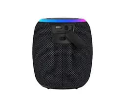 Колонка Pixus Bar - IPX6 - мініатюра 3