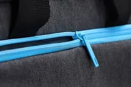 Легка сумка для ноутбука 15.6" Dyna 40,5х7х31 см sum0023937 - мініатюра 7