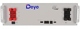 Аккумуляторная батарея для ИБП Deye LiFePO4 48 V / 100 А*ч (SE-G5.1 Pro)
