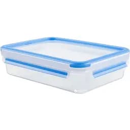 Пищевой контейнер Tefal Masterseal Fresh 1.20 л (K3021412)