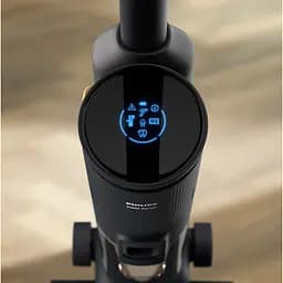Пилосос Philips Series 7000 AquaTrio (XW7264/11) - мініатюра 3
