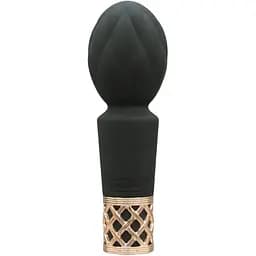 Мінівібромасажер Pillow Talk Secrets - Pleasure - Clitoral Vibrator Wand