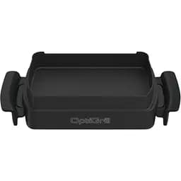 Форма для выпечки Tefal Optigrill XA732810 (146435)