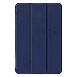 Чохол для планшета Samsung Galaxy Tab A9 8.7' SM-X110 SM-X115 SM-X117 - мініатюра 3