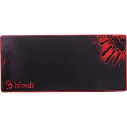 Килимок A4Tech Bloody B-087S (RET)