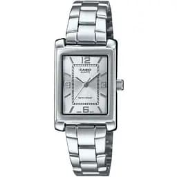 Жіночий годинник Casio Timeless Collection LTP-1234DD-7A
