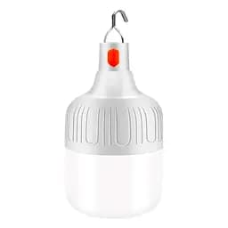 Лампа світлодіодна Supretto підвісна з USB-зарядкою (91300001)