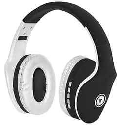 Гарінтура Defender FreeMotion B525 White/Black (63525) (6492203) - мініатюра 6