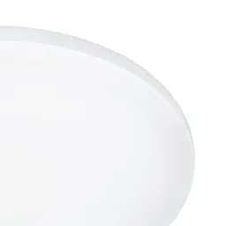 Світильник вуличний RONCO EGLO 900297 - мініатюра 2