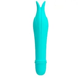 Вібратор PRETTY LOVE EDWARD BLUE PRETTY LOVE BI-014502-3 97117