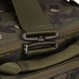 Сумка Trakker NXC Camo Pro Carryall Large 70 Camo - мініатюра 7