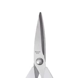 Ножиці кухонні Bergner Cuty 22,5 см (BG-3350) - мініатюра 3