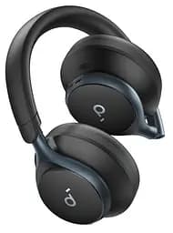 Навушники Anker SoundСore Space One Black (A3035G11)