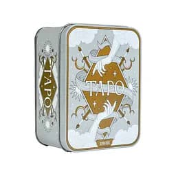 Гадальні карти Strateg Таро (30629) 4823113877507