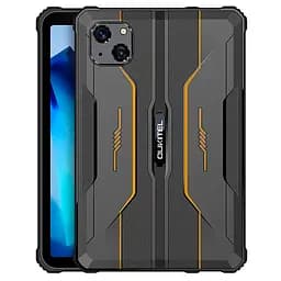 Планшет Oukitel Pad RT3 4/64GB Orange