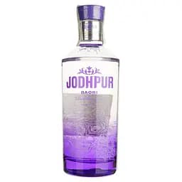 Джин Jodhpur Baori 43% 0.7 л