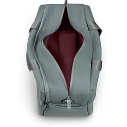Дорожня Сумка 16" Lipault LOST IN BERLIN CEMENT STORM 44х29х25 P90*08039 - мініатюра 7