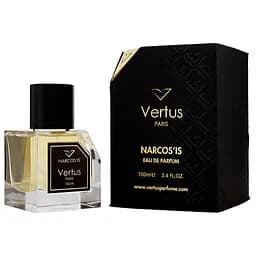 Парфумована вода Vertus Narcos'is 100 ml