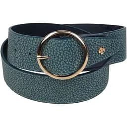 Жіночий пасок DOCA 98-103х4,2 см acs0026337