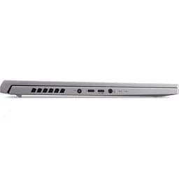 Ігровий ноутбук ACER Predator Triton Neo 16 PTN16-51-79S0, Intel Core 7 155H до 4.8 ГГц, 16" WQXGA, 32 ГБ, SSD 1 ТБ, NVIDIA GeForce RTX 4060 8 ГБ, Free DOS - мініатюра 2