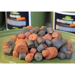 Пелети Carpio Big Fish Mix 7 kg - мініатюра 2
