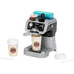 Іграшкова еспресо-машина Klein Barista (9510) - мініатюра 2