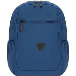 Рюкзак BL Young 13 л синій (000510664)