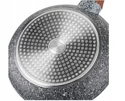 Сковорідка Florina Master 28 см MG (1P0244) - мініатюра 5