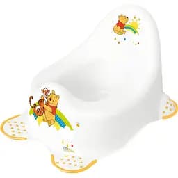 Горщик нічний Keeeper Winni the Pooh (26)