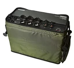 Многоканальный блок питания Charger Bandera Power-860 S (860000мАч  3200Вт·час)