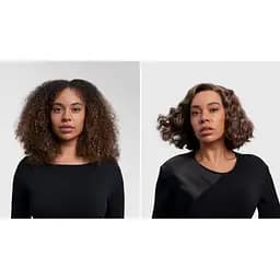 Фен-стайлер Dyson Airwrap Multi-Styler and Dryer Curly to Coily Velvet Red/Gold (596928-01) [126833] - мініатюра 5