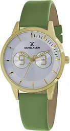 Годинник Daniel Klein DK11562-7
