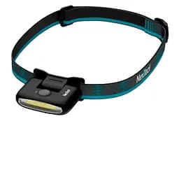 Ліхтар налобний Nextool Multifunctional Headlight Black (NE20004) [67381]