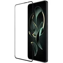 Захисне скло BeCover для Xiaomi 13T / 13T Pro Black (710171) - мініатюра 5