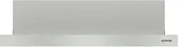 Витяжка Gorenje TH60E3X (HQ60AG1) (6745394) - мініатюра 2