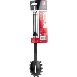 Ложка для спагетті Bergner Gizmo 32 см (BG-3063) - мініатюра 5