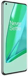 Смартфон OnePlus 9 Pro 12/256GB Pine Green Global 1 sim 5G - мініатюра 3