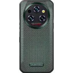 Смартфон Oukitel WP35 8/256GB Green (6931940753821) [120066] - мініатюра 5