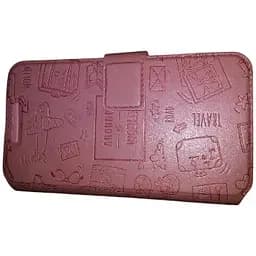 Чехол-книжка Florence для Huawei Y6 Pro Y3 2017 BlackView A7 A8 BV7000 Xiaomi Mi4 Redmi 4a 4x