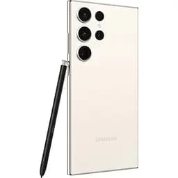 Смартфон Samsung Galaxy S23 Ultra 12/512Gb Cream [SM-S918BZEH] [79892] - мініатюра 11